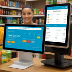 POS dengan Fitur Smart Recommendation untuk Upselling dan Cross-Selling image-76