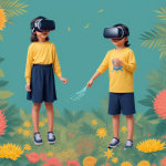 Teknologi Haptic Feedback untuk Interaksi Digital yang Lebih Nyata image-81