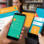 POS dengan Fitur Integrasi Program Referral untuk Menarik Pelanggan Baru image-84