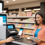POS dengan Fitur Integrasi Customer Loyalty untuk Meningkatkan Retensi image-100