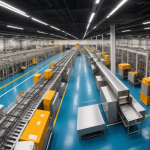 Penerapan Automated Deployment untuk Mempercepat Rilis Software image-104