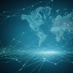 Teknologi Big Data Analytics untuk Mendukung Keputusan Strategis image-105
