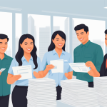Sistem HR dengan Fitur Payroll Otomatis Berbasis Regulasi Lokal image-11