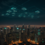 Teknologi Blockchain untuk Keamanan dan Transparansi Transaksi image-13