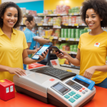 POS dengan Fitur Integrasi Sistem Loyalty Digital untuk Retensi Pelanggan image-14