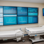 Teknologi Internet of Medical Things (IoMT) untuk Industri Kesehatan image-16