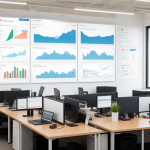 Sistem HR dengan Fitur Performance Review Otomatis dan Terukur image-2