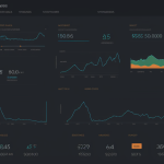 POS dengan Fitur Integrasi Inventory Forecasting untuk Optimasi Stok image-24