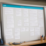 Penerapan Kanban Board dalam Manajemen Proyek Software image-26