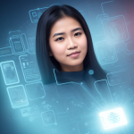 eknologi Digital Biometrics untuk Autentikasi Pengguna yang Lebih Aman image-27