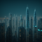 Teknologi Smart Contracts untuk Efisiensi Transaksi Bisnis image-30