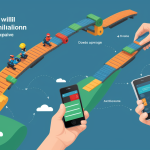 Penerapan Continuous Delivery untuk Percepatan Rilis Aplikasi image-39