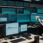 Teknologi Robotic Process Automation untuk Efisiensi Operasional image-4