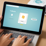 POS dengan Fitur Integrasi Payment Gateway untuk Kemudahan Transaksi image-43