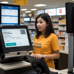 POS dengan Fitur Real-Time Alert untuk Transaksi Tidak Wajar image-46