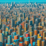 Penerapan Microservices Architecture untuk Software yang Skalabel image-47