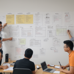 Penerapan Agile Methodology dalam Siklus Pengembangan Software image-5