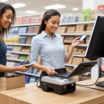 POS dengan Fitur Integrasi Omnichannel untuk Pengalaman Belanja Terpadu image-55