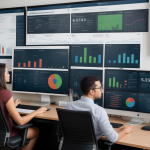 Sistem HR dengan Fitur Manajemen Kinerja Berbasis Data image-57