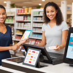 POS dengan Fitur Integrasi Program Membership untuk Retensi Pelanggan image-60