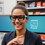 Teknologi Augmented Reality untuk Meningkatkan Pengalaman Pelanggan image-70