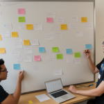 Penerapan Design Thinking dalam Proses Pengembangan Software image-73