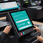 POS dengan Fitur Integrasi Laporan Pajak untuk Kepatuhan Usaha image-76