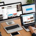 Teknologi Virtual Desktop Infrastructure untuk Produktivitas Fleksibel image-8