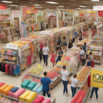 POS dengan Fitur Manajemen Promo Musiman untuk Peningkatan Penjualan image-9