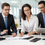 Sistem HR dengan Fitur Manajemen Cuti dan Izin Karyawan Online image-93