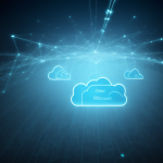 Teknologi Cloud Orchestration untuk Optimasi Infrastruktur TI image-1