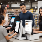 POS dengan Fitur Integrasi Penjualan Online dan Offline (Omnichannel) image-14