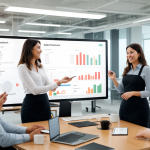 Sistem HR dengan Fitur Employee Feedback untuk Engagement Lebih Baik image-2