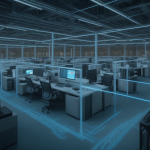 Teknologi Robotic Process Automation untuk Efisiensi Back Office image-20