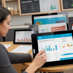 POS dengan Fitur Laporan Penjualan Real-Time untuk Analisis Cepat image-27