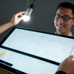 Penerapan Software Prototyping untuk Mempercepat Validasi Ide image-3