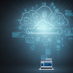 Teknologi Cloud Computing untuk Efisiensi dan Skalabilitas Bisnis image-32