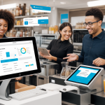 POS dengan Fitur Integrasi Data Pelanggan untuk Strategi Pemasaran image-40
