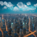 Teknologi Cloud Infrastructure untuk Mendukung Bisnis Skala Besar image-51