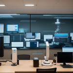 Teknologi Robotic Process Automation untuk Efisiensi Back Office image-6