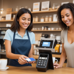 POS dengan Fitur Integrasi Pembayaran Nontunai untuk Kemudahan Transaksi image-7