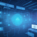 Peran Artificial Intelligence dalam Manajemen Sumber Daya Manusia image-70