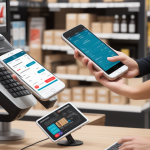 Penerapan Omnichannel pada Sistem POS untuk Pengalaman Pelanggan yang Lebih Baik image-74