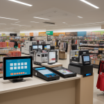 POS dan Retail Cerdas: Menjawab Tantangan Industri dengan Inovasi Digital image-86