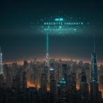 Teknologi Blockchain untuk Transparansi dan Keamanan Data Perusahaan image-9