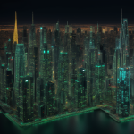 Arsitektur Software Modern: Fondasi untuk Aplikasi yang Handal image-92