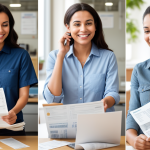 Inovasi Payroll: Dari Slip Gaji Manual ke Sistem Otomatis Berbasis Aplikasi image-28