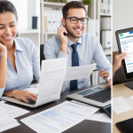 Retail 4.0: Integrasi POS dan Big Data untuk Pengalaman Belanja Modern image-31