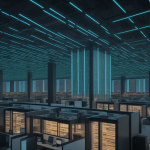 Sistem Payroll Terpusat: Solusi untuk Perusahaan Multi-Cabang image-32