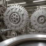 Software Development Trends 2025: Teknologi yang Mengubah Industri image-70